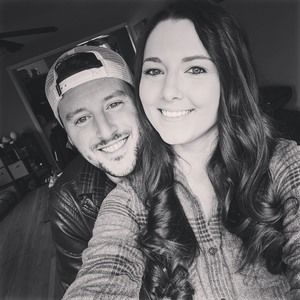 Meet your Posher, Monique